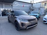 LAND ROVER Range Rover Evoque 2.0D I4 180 CV AWD Auto R-Dynamic S - UNI. PROP