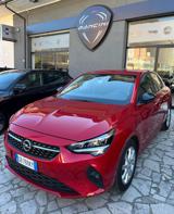 OPEL Corsa 1.2 100 CV Edition