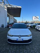 VOLKSWAGEN Golf 1.5 eTSI 150 CV EVO ACT DSG R-Line