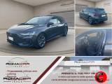 FORD Focus 1.0 EcoBoost Hybrid 125 CV 5p. ST-LINE