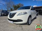 LANCIA Ypsilon 1.2 69 CV 5 porte Platinum