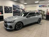 BMW 520 d 48V xDrive Touring Msport