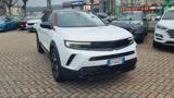 OPEL Mokka 1.2 Turbo 130 CV aut. GS Line