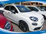 FIAT 500X Sport 1.5 T4 Hybrid 130cv DCT EU6