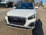 AUDI Q2 35 TFSI S tronic S line Edition