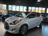 HYUNDAI iX20 1.4 CRDI 90 CV Comfort