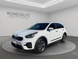 KIA Niro 1.6 GDi DCT HEV Style