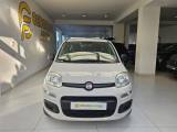 FIAT Panda 0.9 TwinAir Turbo Natural Power Easy