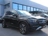 MERCEDES-BENZ GLE 300 d 4Matic Mild Hybrid Advanced