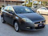 FIAT Bravo 1.6 MJT 120 CV DPF Emotion