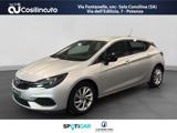 OPEL Astra 1.5 CDTI 122 CV S&S 5 porte Ultimate
