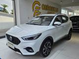 MG ZS Classic 1.5 VTi-tech Luxury TUA DA ?189,00 MNESILI