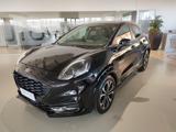 FORD Puma 1.0 EcoBoost Hybrid 125 CV S&S ST-Line X