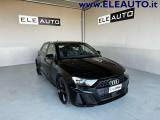 AUDI A1 SPB 35 TFSI S tronic S line Plus - Iva Esp