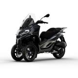 PIAGGIO MP3 310 310 HPE SPORT E5