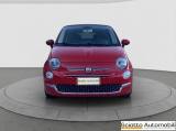 FIAT 500C 1.2 Lounge