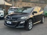 MAZDA CX-7 2.2L MZR CD Sport Tourer