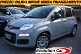 FIAT Panda 1.0 FireFly S&S Hybrid*5 POSTI*RUOTINO*SOLO 9000KM