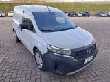 NISSAN Townstar van 1.3 130cv L1 Acenta