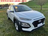 HYUNDAI Kona 1.6 CRDI 115 CV XAdvanced