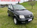 FIAT Panda 1.2 Dynamic Natural Power