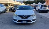 RENAULT Megane Mégane dCi 8V 110 CV EDC Energy Bose