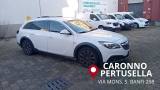 OPEL Insignia 2.0 CDTI 170CV Start&Stop Sports Tourer Cosmo Busi