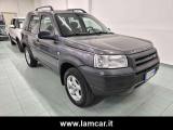 LAND ROVER Freelander 2.0 Td4 16V cat S.W. HSE *N1*