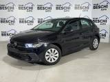 VOLKSWAGEN Polo 1.0 TSI DSG Life