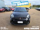 FIAT 500X 1.3 MultiJet 95 CV Connect - Ok Neopatentati