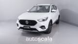 MG ZS 1.5 VTi-tech Luxury