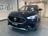 MG ZS 1.5 VTi-tech Luxury