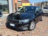 SKODA Fabia 1.0 MPI EVO 80 CV