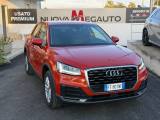 AUDI Q2 30 TFSI