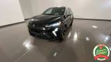 RENAULT Captur TCe 90 CV Techno