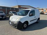 RENAULT Kangoo 1.5 dCi 90CV F.AP. 3p. Express Compact