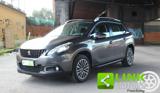PEUGEOT 2008 BlueHDi 100 GT Line