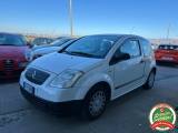 CITROEN C3 1.1 Classique