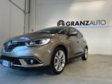 RENAULT Scenic Scénic Blue dCi 120 CV EDC Business