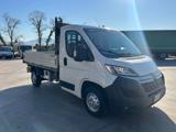CITROEN Jumper 30 BlueHDi 130 PC-TM Furgone