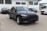 AUDI Q5 SPB 40 TDI quattro S tronic S line