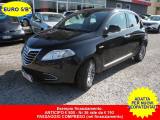 LANCIA Ypsilon 1.3 MJT 16v 95cv 5p. S&S Gold - 