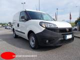 FIAT Doblo 1.3 MJT S&S 3 posti PC-TN Cargo Business