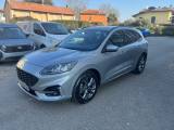 FORD Kuga 2.5 Full Hybrid 190 CV CVT 2WD ST-Line X