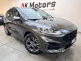 FORD Kuga 1.5 EcoBlue 120 CV aut. 2WD ST-Line