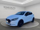 MAZDA 2 1.5 75CV Skyactiv 6MT HOMURA