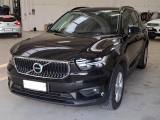 VOLVO XC40 D3 AWD Geartronic Business