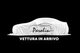 AUDI Q3 Sportback 40TDI quattro Stronic S-line edition LED