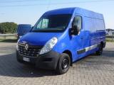 RENAULT Master T28 2.3 dCi/130 PC-TM Furgone