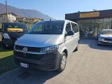 VOLKSWAGEN Transporter 2.0 TDI 150CV DSG PC Kombi Business